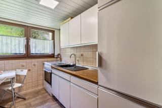 Heidi Kimmig - Bad Griesbach - 1