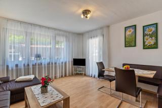 Heidi Kimmig - Bad Griesbach - 5