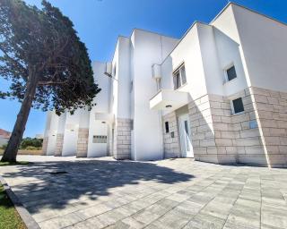 Villa Miss Sunshine with private jacuzzi - 6