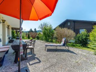 Apartment Am Hohen Bogen-64 by Interhome - Kummersdorf - 4