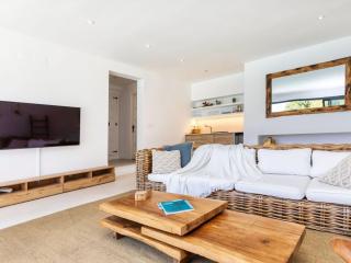 Holiday Home Angela by Interhome - Pals - 3