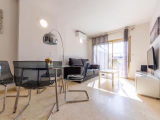 Apartment Michelangelo-2 by Interhome - Salou - 8