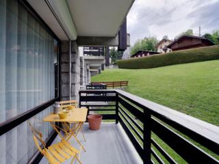 Apartment Le Nerey-2 by Interhome - 6