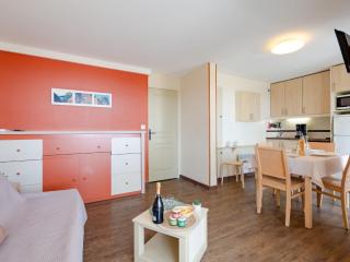 Apartment L'Esquinade - G3 122 by Interhome - Saint-Raphaël - 5
