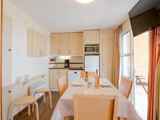 Apartment L'Esquinade - G3 122 by Interhome - Saint-Raphaël - 8