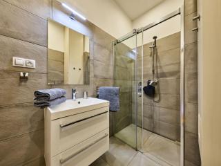 Apartment Ski-In Ski-Out Mountain Duplex Portášky2 by Interhome - 6