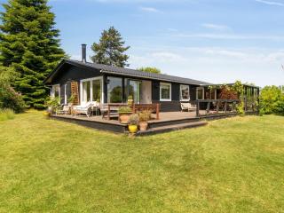 Holiday Home Gritt - 800m from the sea by Interhome - Gilleleje - 0