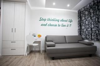 Apartment 4 You in Split - Spalato (Split) - 5