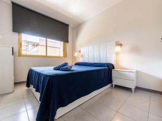 Apartment Miramar Nautic-1 by Interhome - Salou - 5