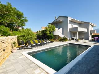 Holiday Home Villa Matino by Interhome - Ražanac - 0