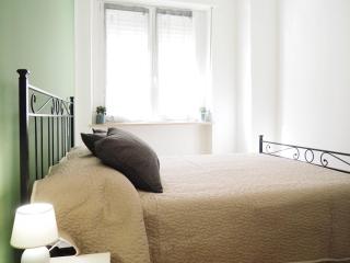 HOTEL RESIDENCE VILLA NINA - 2