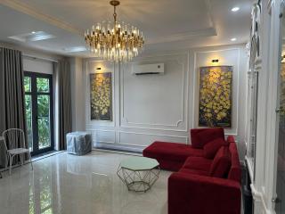 RUBY HOTEL - Tây Ninh - 9