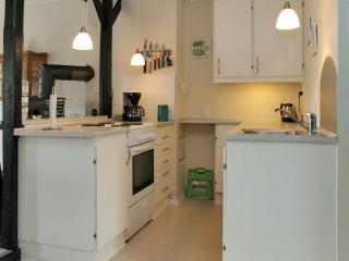 Apartment Kolle - 800m from the sea by Interhome - Fanø - 5
