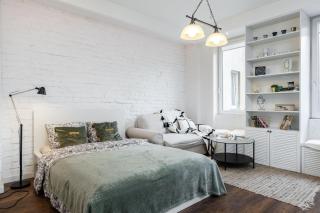 Chmielna City Centre Apartment - Warsaw - 9