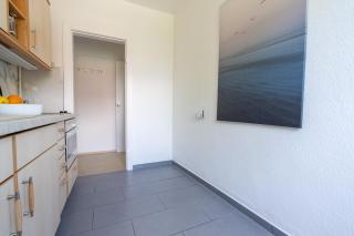 2 Zimmer Ferienwohnung Am Hafen - Neustadt in Holstein - 3