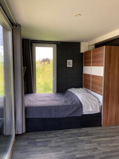 Apartma Hisa konj - 7