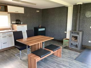 Apartma Hisa konj - Pernica - 6