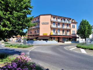 Plaza - Kreuzlingen - 0