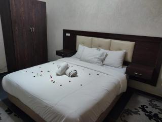 Résidence Dahab - Dakhla - 8