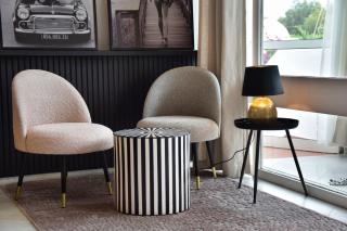 Signature Agadir Villa Luxe for 4 or 6 PX - 7