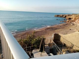 Superbe studio bord de mer, Sète - Sète - 0