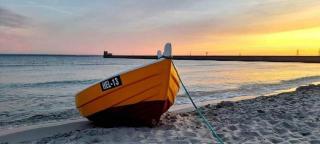 Apartament Helski - 7