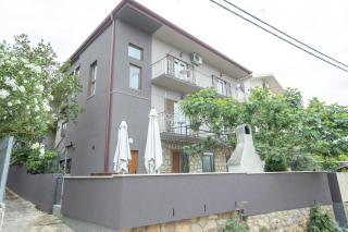 Apartments Angelina - Starigrad-Paklenica - 2