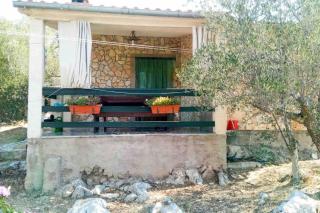 House Petra - Sali - 9
