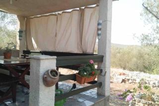 House Petra - Sali - 6