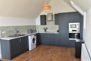 Hillside House - Elgol - 4