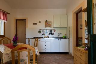 House Petra - Sali - 4