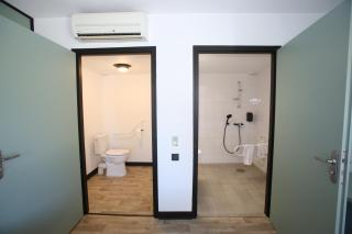 Enzo Hotels Chartres Mainvilliers by Kyriad Direct - Chartres - 1