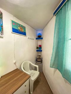 Sea View Studio Armenistis Ikarias No2 - Armenistis - 2