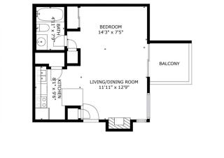 Blue Mountain at your Door Step - 4