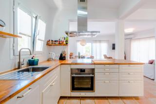 Sunset lover Cala Comte/ Cala Tarida/ Cala Bassa - 2