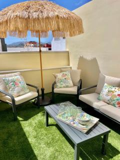 Home2Book El Encanto La Laguna Centro Histórico - La Laguna - 7