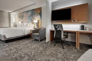 Courtyard by Marriott Ardmore - Ardmore - 7