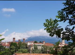 Appartamento Biò - Borgofranco dʼIvrea - 8