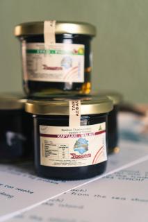 Nerida's-Traditional 3 BR Townhouse-BBQ-View - 5