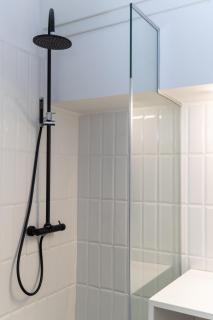 Executive Apartment in Kolonaki - Atene - 1