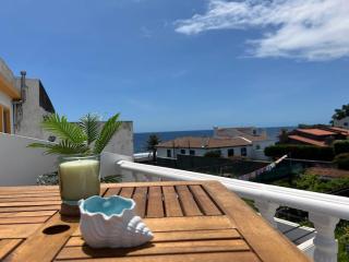 Casa Mar - Ponta Delgada - 9