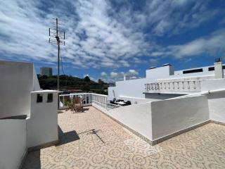 Casa Mar - Ponta Delgada - 7