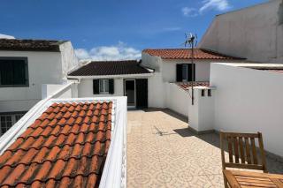 Casa Mar - Ponta Delgada - 6