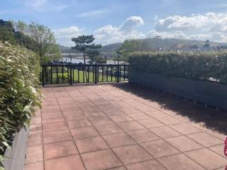 TOP central Cabourg double terrasse 80m2 MER - Cabourg - 1