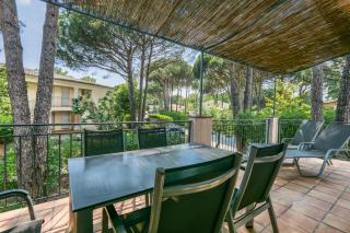 Farniente Saint Tropez IV - Saint-Tropez - 5