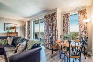 Margate #2609 - Jon & Carol's - Myrtle Beach - 0