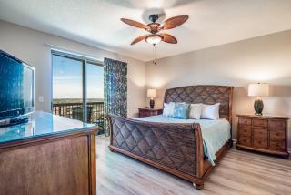 Margate #2609 - Jon & Carol's - Myrtle Beach - 9