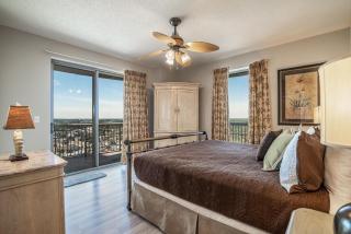 Margate #2609 - Jon & Carol's - Myrtle Beach - 6