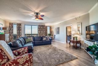 Margate #2609 - Jon & Carol's - Myrtle Beach - 4