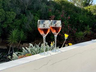 Apartamento Surpresa - Albufeira - 6